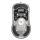 SteelSeries Sensei Raw Rubberized - 167050 - zdjęcie 2